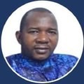 Lazare Kamano Niouma